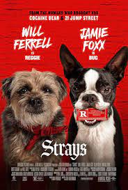 Strays-2023-hdrip--in-hindi-dubbed full movie download Ok-Hindi.com okbeen ?>